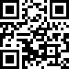 https://khabaronline.ir/x75f8