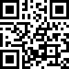 https://khabaronline.ir/xWQv