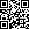 https://khabaronline.ir/x5Q3j