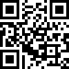 https://khabaronline.ir/x8Vt3