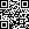 https://khabaronline.ir/xq6Mk