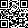 https://khabaronline.ir/x7YM5
