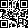 https://khabaronline.ir/x82NM