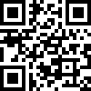 https://khabaronline.ir/x34vT
