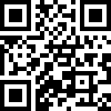 https://khabaronline.ir/xnvXV