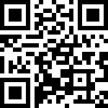 https://khabaronline.ir/x32p9
