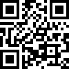 https://khabaronline.ir/xpYsV