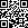 https://khabaronline.ir/xfvDC