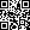https://khabaronline.ir/xhkHP