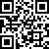 https://khabaronline.ir/x8Gfm