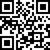 https://khabaronline.ir/xp9tG