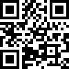 https://khabaronline.ir/x8Zzt