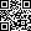 https://khabaronline.ir/x7r8Y