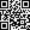 https://khabaronline.ir/xn2VB