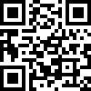 https://khabaronline.ir/x53M4