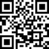 https://khabaronline.ir/xpzVy