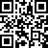 https://khabaronline.ir/xfGpS