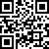 https://khabaronline.ir/x6sqR