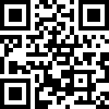 https://khabaronline.ir/xj2Yk