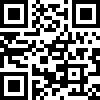 https://khabaronline.ir/x53dv