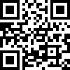 https://khabaronline.ir/xdSXz