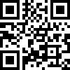 https://khabaronline.ir/xgzvD