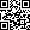 https://khabaronline.ir/x5MRg