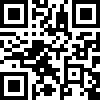 https://khabaronline.ir/xmLFt