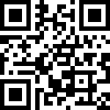 https://khabaronline.ir/xdBTQ