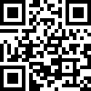 https://khabaronline.ir/xpMqN
