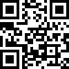 https://khabaronline.ir/xmQ2R