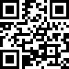 https://khabaronline.ir/xq5sQ
