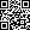 https://khabaronline.ir/xnLxs