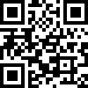 https://khabaronline.ir/x4xYH