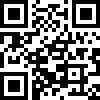 https://khabaronline.ir/x7xd3