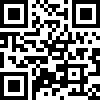 https://khabaronline.ir/x8Lfj