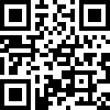 https://khabaronline.ir/x7pPL