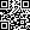 https://khabaronline.ir/x6DPB