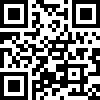 https://khabaronline.ir/xgTmh