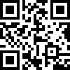 https://khabaronline.ir/x4dDS