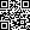 https://khabaronline.ir/xdHCm