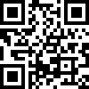 https://khabaronline.ir/xpPmB