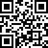 https://khabaronline.ir/x85wZ