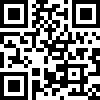 https://khabaronline.ir/x887q