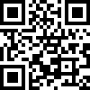 https://khabaronline.ir/xhhry