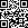 https://khabaronline.ir/x5qfk