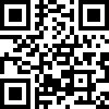 https://khabaronline.ir/xdQ2D