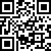 https://khabaronline.ir/x5rGS