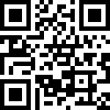 https://khabaronline.ir/xhZVs