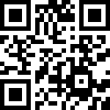 https://khabaronline.ir/x6v3